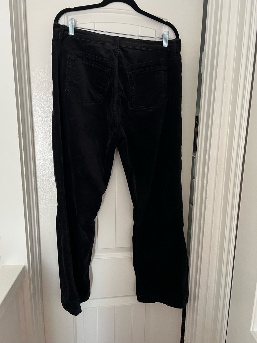 Ralph Lauren Black Women’s Jeans